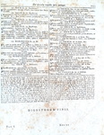 Il Corpus juris civilis di Giustiniano curato da Christoph H. Freiesleben (il Ferromontano) - 1775 Il Corpus juris civilis di Giustiniano curato da Christoph H. Freiesleben (il Ferromontano) - 1775