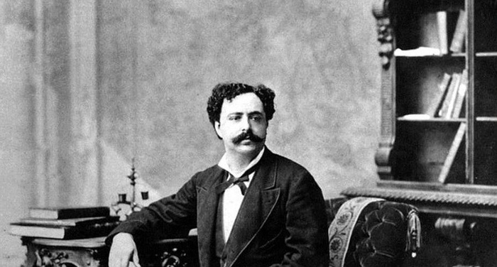 Edmondo De Amicis - Una casa senza libreria � come un villaggio senza scuole