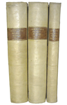 Plinio il Vecchio - Historiae naturalis - Parisiis 1723 (edizione figurata in folio - con 12 tavole) Plinio il Vecchio - Historiae naturalis - Parisiis 1723 (edizione figurata in folio - con 12 tavole)