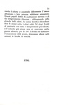 Alessandro Poma - Sugli odori. Dissertazione - Pavia 1845 (rarissima prima e unica edizione) Alessandro Poma - Sugli odori. Dissertazione - Pavia 1845 (rarissima prima e unica edizione)