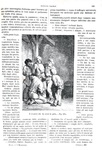 Victor Hugo - I miserabili - Milano, Simonetti, 1881 (con 191 belle illustrazioni xilografiche) Victor Hugo - I miserabili - Milano, Simonetti, 1881 (con 191 belle illustrazioni xilografiche)