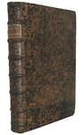 Un capolavoro del diritto comune: Raimondo di Penyafort - Summa de casibus - Lugduni 1718 (in folio) Un capolavoro del diritto comune: Raimondo di Penyafort - Summa de casibus - Lugduni 1718 (in folio)