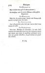 Ferdinando Galiani - Dialogues sur le commerce des bleds - A Londres 1770 (rarissima prima edizione)