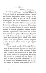 Ugo Foscolo - Ultime lettere di Jacopo Ortis tratte dagli autografi - Bastia 1847 (legatura coeva) Ugo Foscolo - Ultime lettere di Jacopo Ortis tratte dagli autografi - Bastia 1847 (legatura coeva)