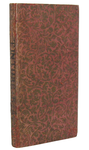 Tallier - Nuovo plico d'ogni sorta di tinture arricchito di rari segreti 1679 (rara prima edizione) Tallier - Nuovo plico d'ogni sorta di tinture arricchito di rari segreti 1679 (rara prima edizione)