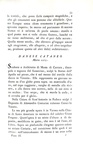Francesco Milizia - Memorie degli architetti antichi e moderni - Parma 1781 (prima edizione Bodoni) Francesco Milizia - Memorie degli architetti antichi e moderni - Parma 1781 (prima edizione Bodoni)