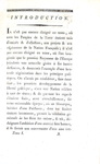 Jacques Necker - Du pouvoir executif dans les grands etats - Paris 1792 (rara prima edizione)