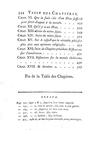 Jacques Necker - Importance des opinions religieuses - A Londres 1788 (rara prima edizione)