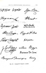 Cesare Lombroso - L�uomo delinquente - Torino 1924 (con 29 belle tavole - esemplare da collezione)