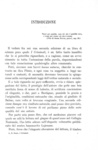 Luis Maria Drago e Cesare Lombroso - I criminali nati - 1890 (prima edizione italiana autografata) Luis Maria Drago e Cesare Lombroso - I criminali nati - 1890 (prima edizione italiana autografata)