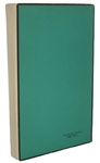 Virginia Woolf - Flush. Vita di un cane - Mondadori 1934 (prima edizione italiana - con 10 tavole) Virginia Woolf - Flush. Vita di un cane - Mondadori 1934 (prima edizione italiana - con 10 tavole)
