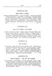 Charles Darwin - Viaggio di un naturalista intorno al mondo - Torino 1872 (prima edizione italiana) Charles Darwin - Viaggio di un naturalista intorno al mondo - Torino 1872 (prima edizione italiana)