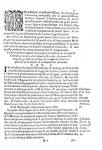 Miscellanea di storia napoletana: Raccolta di varii libri d'historie del regno di Napoli - 1678/80 Miscellanea di storia napoletana: Raccolta di varii libri d'historie del regno di Napoli - 1678/80