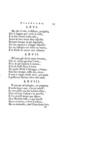 Giovanni Boccaccio - Nimfale fiesolano - Parigi, Molini 1778 (rara tiratura in carta forte vergata)