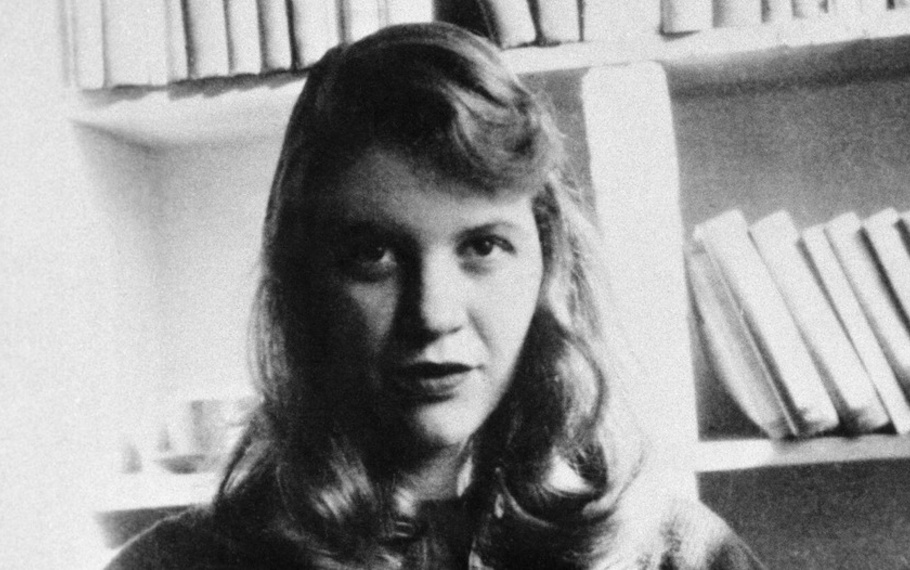 Sylvia Plath - Lady Lazarus Sylvia Plath - Lady Lazarus