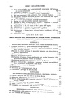 Gian Domenico Romagnosi - La scienza delle costituzioni - Firenze 1850 (ottima legatura coeva) Gian Domenico Romagnosi - La scienza delle costituzioni - Firenze 1850 (ottima legatura coeva)