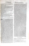 Filippo Decio - In Decretales commentaria - Torino, Bevilacqua 1575 (in folio, bella legatura coeva) Filippo Decio - In Decretales commentaria - Torino, Bevilacqua 1575 (in folio, bella legatura coeva)