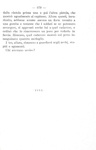 Luigi Pirandello - I vecchi e i giovani. Romanzo - Milano, Treves 1913 (ricercata prima edizione) Luigi Pirandello - I vecchi e i giovani. Romanzo - Milano, Treves 1913 (ricercata prima edizione)