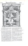 Capitularia regum Francorum, Stephanus Baluzius tultensis in unum collegit - Parisiis 1677 Capitularia regum Francorum, Stephanus Baluzius tultensis in unum collegit - Parisiis 1677