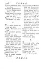 Ovidius - Opera quae supersunt - Paris, Barbou 1762 (con numerose incisioni e una bella legatura) Ovidius - Opera quae supersunt - Paris, Barbou 1762 (con numerose incisioni e una bella legatura)