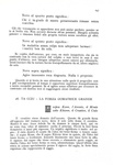 Una delle vette della spiritualit� cinese: I king (il libro dei mutamenti) - 1950 (prima edizione)