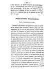 L'arte di fumare: Jamet - L'art de fumer ou trait� des fumeurs et des pipes - 1845 (prima edizione) L'arte di fumare: Jamet - L'art de fumer ou trait� des fumeurs et des pipes - 1845 (prima edizione)