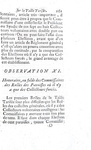La tassazione in Francia: Castel de Saint-Pierre - Projet de taille tarif�e - Rotterdam 1739 (raro) La tassazione in Francia: Castel de Saint-Pierre - Projet de taille tarif�e - Rotterdam 1739 (raro)
