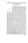 Politica e diplomazia nel Cinquecento: Sperone Speroni - Orationi - Venezia 1596 (prima edizione) Politica e diplomazia nel Cinquecento: Sperone Speroni - Orationi - Venezia 1596 (prima edizione)