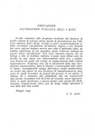 Una delle vette della spiritualit� cinese: I king (il libro dei mutamenti) - 1950 (prima edizione)