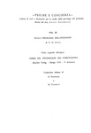 La psicanalisi: Carl Gustav Jung - Sulla psicologia dell�inconscio - Roma 1947 (prima edizione) La psicanalisi: Carl Gustav Jung - Sulla psicologia dell�inconscio - Roma 1947 (prima edizione)