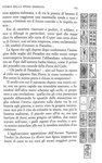 Italo Calvino - Il castello dei destini incrociati - Torino, Einaudi 1973 (prima edizione)