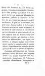 Amministrazione e Stato: Jacques Necker - Sur l'administration - Paris 1791 (rara prima edizione)
