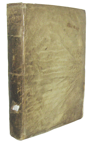 Storia del diritto italico: Carlo Sigonio - De antiquo iure - Bologna 1574 (raccolta di 5 trattati) Storia del diritto italico: Carlo Sigonio - De antiquo iure - Bologna 1574 (raccolta di 5 trattati)