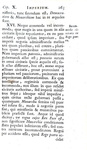 L'origine del Leviatano: Thomas Hobbes - Elementa philosophica de cive - Lausannae 1760 L'origine del Leviatano: Thomas Hobbes - Elementa philosophica de cive - Lausannae 1760