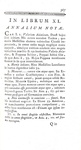 Tacitus - Quae exstant opera - Paris, Barbou 1760 (splendida legatura coeva - con alcune incisioni) Tacitus - Quae exstant opera - Paris, Barbou 1760 (splendida legatura coeva - con alcune incisioni)