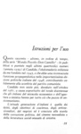 Giovannino Guareschi - Mondo piccolo. Il compagno Don Camillo - 1963 (prima edizione con fascetta) Giovannino Guareschi - Mondo piccolo. Il compagno Don Camillo - 1963 (prima edizione con fascetta)
