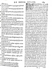 L'Umanesimo giuridico in Italia: Aimone Cravetta - Tractatus de antiquitate temporis - Lugduni 1550 L'Umanesimo giuridico in Italia: Aimone Cravetta - Tractatus de antiquitate temporis - Lugduni 1550