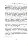 Italo Calvino - Il visconte dimezzato - Einaudi 1952 (prima edizione stampata in 4000 esemplari)