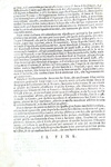 Piena relazione della battaglia di Arras tra Francia e Spagna - 1654 (rarissima prima edizione) Piena relazione della battaglia di Arras tra Francia e Spagna - 1654 (rarissima prima edizione)
