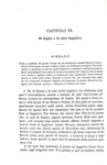 Alberico Gentili - Del diritto di guerra - 1877 (prima edizione in italiano di Antonio Fiorini) Alberico Gentili - Del diritto di guerra - 1877 (prima edizione in italiano di Antonio Fiorini)