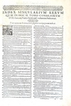 Marco Antonio Natta - Consiliorum sive responsorum - Venetiis 1569/70