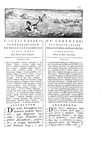 Un magnifico figurato veneziano: Giulio Cesare - Opera omnia - Albrizzi 1737 (con decine di tavole)