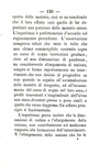 I torrenti delle Alpi ed i mezzi diretti alla loro difesa - Milano 1859 (rarissima prima edizione) I torrenti delle Alpi ed i mezzi diretti alla loro difesa - Milano 1859 (rarissima prima edizione)