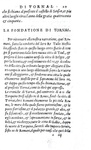 Corrozet - Historia di tutte le citt�, ville e fiumi della Franza - 1558 (prima edizione italiana) Corrozet - Historia di tutte le citt�, ville e fiumi della Franza - 1558 (prima edizione italiana)