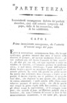 Girolamo Spanzotti - Disordini morali e politici della corte di Roma - 1798 (rara prima edizione) Girolamo Spanzotti - Disordini morali e politici della corte di Roma - 1798 (rara prima edizione)