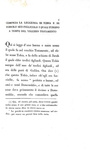 Leggenda di Tobia e di Tobiolo ora per la prima volta pubblicata - Milano 1825 (rara prima edizione) Leggenda di Tobia e di Tobiolo ora per la prima volta pubblicata - Milano 1825 (rara prima edizione)