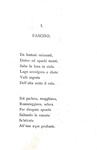 Antonio Fogazzaro - Valsolda - Milano, Brigola 1876 (ricercata prima edizione - brossura editoriale) Antonio Fogazzaro - Valsolda - Milano, Brigola 1876 (ricercata prima edizione - brossura editoriale)
