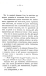 Luigi Pirandello - Si gira. Romanzo - Milano, Treves 1916 (prima edizione, prima tiratura) Luigi Pirandello - Si gira. Romanzo - Milano, Treves 1916 (prima edizione, prima tiratura)