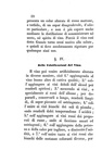Vino e birra nell'Ottocento: Carlo Custodi - Le bevande fermentate - 1845 (rarissima prima edizione) Vino e birra nell'Ottocento: Carlo Custodi - Le bevande fermentate - 1845 (rarissima prima edizione)
