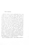 Luigi Pirandello - Erma Bifronte. Novelle - Treves 1906 (prima edizione - splendida legatura coeva)